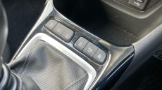 Vauxhall Crossland 1.2 Turbo GS 5dr Petrol Hatchback